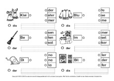 DaZ-Silben-zusammensetzen-19.pdf